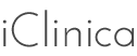 iclinica logo