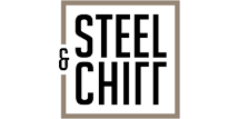 logo steelchill 1
